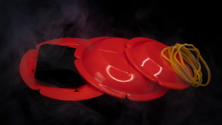 UFO - El OVNI
